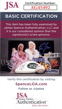 Load image into Gallery viewer, Top Gun with Five Authenticated Signatures, Model F4 Plane and Aviator Sunglasses