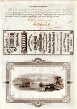 Load image into Gallery viewer, The Men Who Built America - The Industrail Age of Carnagie, Morgan, Vanderbilt and Rockefeller