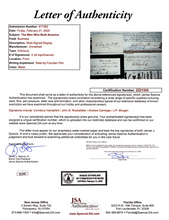 Load image into Gallery viewer, The Men Who Built America - The Industrail Age of Carnagie, Morgan, Vanderbilt and Rockefeller