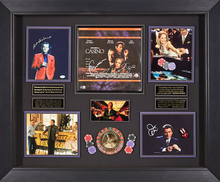 Load image into Gallery viewer, Casino Signed Movie Poster and photos by cast members