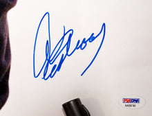 Load image into Gallery viewer, Clint Eastwood as "The Outlaw Josey Wales" with PSA Authenticated Signature and Props