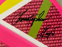 Load image into Gallery viewer, Back to the Future Signed Hover Board Six Signatures JSA Authenticated