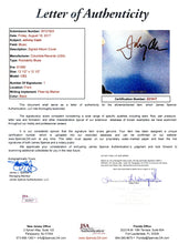 Load image into Gallery viewer, Johnny Cash