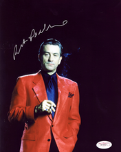 Load image into Gallery viewer, Casino Signed Movie Poster and photos by cast members