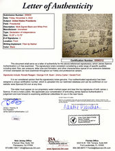 Load image into Gallery viewer, Four Consecutive USA Presidents 1977-1993 with a USA Flag