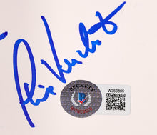 Load image into Gallery viewer, Miracle On Ice USA Olympics 1980 Hockey Team Gold Medal Winners with Signed Jersey