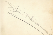 Load image into Gallery viewer, Gone with the Wind with JSA Authenticated Signatures from Cast