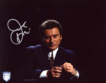 Load image into Gallery viewer, Casino Signed Movie Poster and photos by cast members