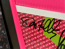 Load image into Gallery viewer, Back to the Future Signed Hover Board Six Signatures JSA Authenticated