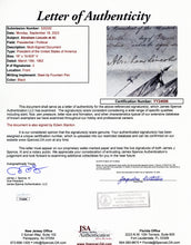 Load image into Gallery viewer, Abraham Lincoln 16th President of the United States of America