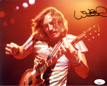 Load image into Gallery viewer, The Eagles with 5 JSA Authenticated Signatures