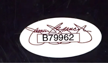 Load image into Gallery viewer, Casino Signed Movie Poster and photos by cast members