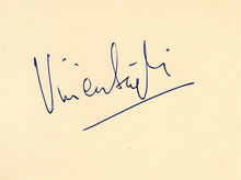 Load image into Gallery viewer, Gone with the Wind with JSA Authenticated Signatures from Cast