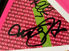 Load image into Gallery viewer, Back to the Future Signed Hover Board Six Signatures JSA Authenticated