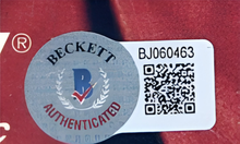 Load image into Gallery viewer, Casino Signed Movie Poster and photos by cast members