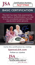 Load image into Gallery viewer, Top Gun with Five Authenticated Signatures, Model F4 Plane and Aviator Sunglasses