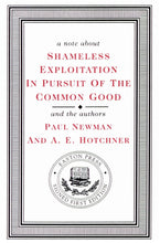 Load image into Gallery viewer, The Hustler with Authenticated Signatures of Paul Newman, Jackie Gleason, George C. Scott and Piper Laurie