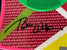 Load image into Gallery viewer, Back to the Future Signed Hover Board Six Signatures JSA Authenticated