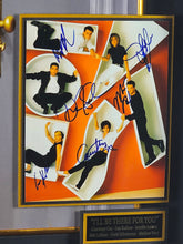 Load image into Gallery viewer, FRIENDS: THE REUNION