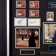 Load image into Gallery viewer, Harry Potter Series : Signed by the entire cast