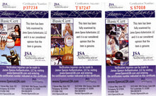 Load image into Gallery viewer, Harry Potter Series : Signed by the entire cast