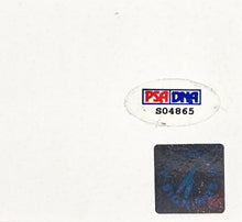 Load image into Gallery viewer, Al Pacino : Scarface Signed Movie Poster with Replica Prop