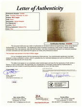 Load image into Gallery viewer, The Rolling Stones with Authenticated Signatures, Post Cards and Replica Guitar