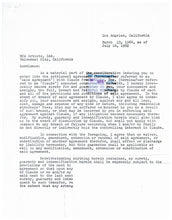 Load image into Gallery viewer, The Rat Pack with Dean Martin, Sammy Davis, JR and Frank Sinatra's Signatures