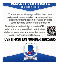 Load image into Gallery viewer, Hanging out in Hollywood featuring A B&W Giclee of Sophia Loren and Jayne Mansfield