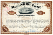 Load image into Gallery viewer, The Men Who Built America Industrial Age - Carnegie, Vanderbilt, JP Morgan and Roosevelt