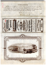 Load image into Gallery viewer, The Men Who Built America Industrial Age - Carnegie, Vanderbilt, JP Morgan and Roosevelt