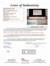 Load image into Gallery viewer, The Men Who Built America Industrial Age - Carnegie, Vanderbilt, JP Morgan and Roosevelt