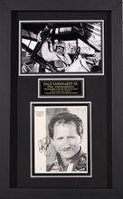 Load image into Gallery viewer, Dale Earnhardt, Sr. with JSA Authenticated Signature
