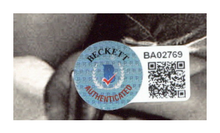 Load image into Gallery viewer, Hanging Out in Hollywood with Sophia Loren and Jane Mansfield