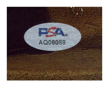 Load image into Gallery viewer, Scarface with Three Signatures featuring Al Pacino