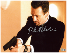 Load image into Gallery viewer, The Goodfellas Signed Movie Poster, photos and Props with 11 Authenticated Signatures