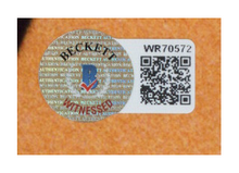 Load image into Gallery viewer, The Goodfellas Signed Movie Poster, photos and Props with 11 Authenticated Signatures