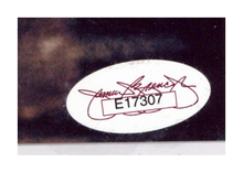 Load image into Gallery viewer, The Godfather Authenticated Signed Movie Poster with Prop and 2 Signatures