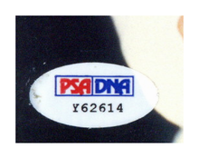 Load image into Gallery viewer, Rod Stewart with PSA Authenticated Signed Photo