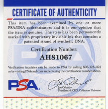 Load image into Gallery viewer, The Godfather with Four Authenticated Signatures