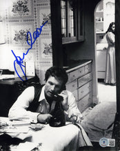 Load image into Gallery viewer, The Godfather with Four Authenticated Signatures