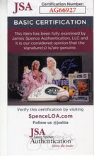 Load image into Gallery viewer, The Godfather with Four Authenticated Signatures