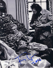 Load image into Gallery viewer, The Godfather with Four Authenticated Signatures