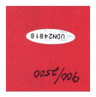 Load image into Gallery viewer, Michael Jordan Jersey with Authenticated Signature and Championship Rings