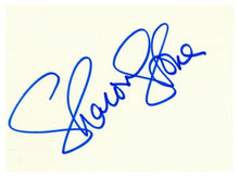 Load image into Gallery viewer, Casino Movie Poster with Three Authenticated Signatures