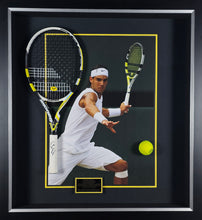 Load image into Gallery viewer, RAFAEL NADAL