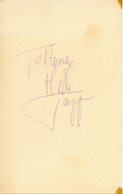 Load image into Gallery viewer, The Rolling Stones with Authenticated Signatures, Post Cards and Replica Guitar