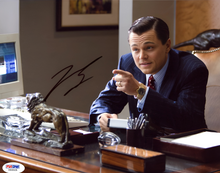 Load image into Gallery viewer, The Wolf of Wall Street with Leonardo DiCaprio