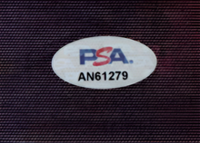 Load image into Gallery viewer, John Wick with Beckett Authenticated Signed Photo by Keanu Reeves