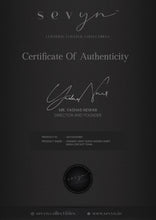 Load image into Gallery viewer, M S Dhoni's Jersey